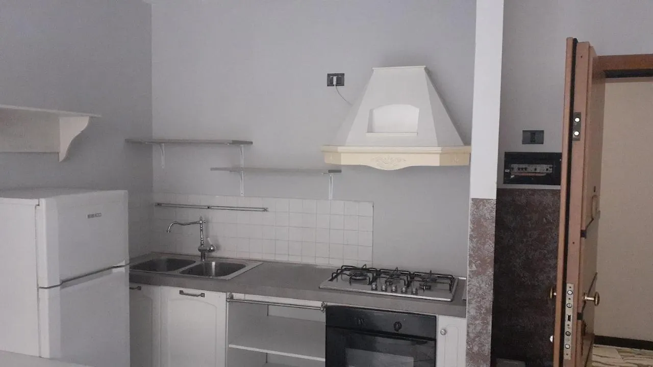 La Dolce Vita Bergamo