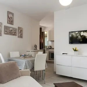 Fenix Appartement