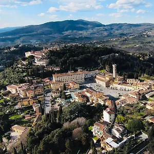 https://fiesoles-cozy-apartment-2.it-tuscanyhotel.com