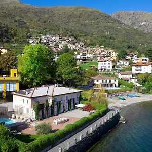 Alba Del Lario 12&2 Pianello Del Lario