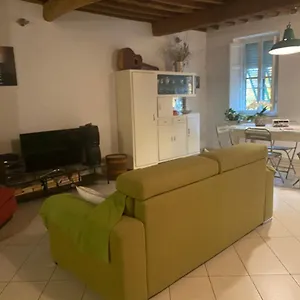 https://casa-cherubino.it-tuscanyhotel.com