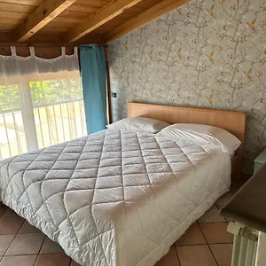 Casa Cinema Appartement