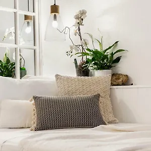 https://trastevere-luxurycharming-loft-with-courtyard.it-romehotels.com