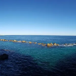 https://casa-vacanza-trinacria.sicilyhotelsitaly.net