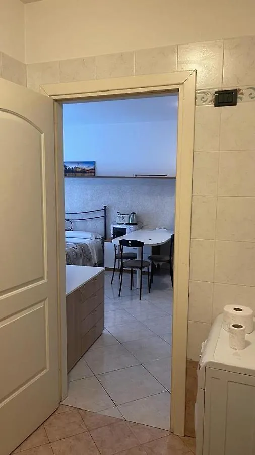 La dolce vita  Bergamo Italia